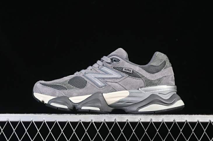 Picture of New Balance 9060 _SKUfw21647673778561752fw
